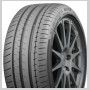 BRIDGESTONE 215/45WR17 87W T002 TURANZA