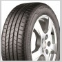 BRIDGESTONE 255/40YR19 100Y XL T005 TURANZA