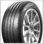 BRIDGESTONE 245/50WR19 101W T005A TURANZA RFT