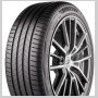 BRIDGESTONE 245/40YR19 98Y XL TURANZA 6