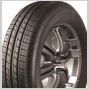 TRACMAX 175/65R14C 90/88T RADIAL 109