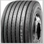 LINGLONG 305/70R19,5 148/145M 18PR T820