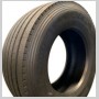 LINGLONG 385/55R22,5 160J(158L) 20PR T830