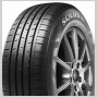 KUMHO 225/45VR18 91V TA31 SOLUS