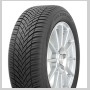 TOYO 235/50VR18 101V XL CELSIUS AS2