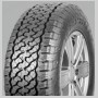 DAVANTI 245/65TR17LT 111/108T TERRATOURA A/T