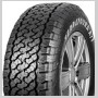 DAVANTI 245/70R16 111H XL TERRATOURA A/T