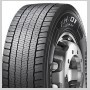 PIRELLI 315/70R22,5 154/150L(152M) TH:01 PROWAY