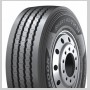 HANKOOK 385/55R22,5 160K TH31 SMARTFLEX