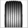 TBB 435/50R19,5 160J 22PR THT22