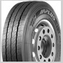 APLUS 215/75R17,5 135/133L 18PR TL002 APLUS