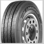 LANVIGATOR 215/75R17,5 135/133L 18PR TL002 LANVI