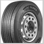 APLUS 385/55R22,5 160K 20PR TL003 APLUS