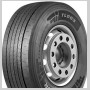 LANVIGATOR 435/50R19,5 160J 20PR TL003 LANVI