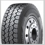 HANKOOK 385/65R22,5 160K/158L TM15 SMARTWORK