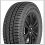 TOYO 195/75R16C 110/108T CELSIUS CARGO