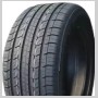 CENTARA 265/70R18 116T GRAND TOURER H/T