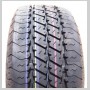 NANKANG 185/65R14C 93/91N TR-10