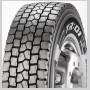 PIRELLI 315/70R22,5 154/150L(152/148M) TR:01S