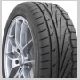 TOYO 195/55VR16 91V XL PROXES TR1