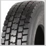 PIRELLI 12R22,5 152/148M TR25+
