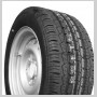 SECURITY 195/60R12C 108/106N TR603 FRT