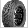 BF GOODRICH 245/65TR17 111T XL TRAIL-TERRAIN T/A