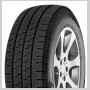 TRISTAR 185/65R15C 97/95S VAN POWER A/S