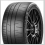 PIRELLI 305/30ZR20 103Y XL PZERO TROFEO RS