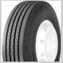 FIRESTONE 235/75R17,5 143/141J(144F) TSP3000