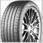 BRIDGESTONE 175/60QR19 90Q XL TURANZA ECO