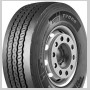 APLUS 385/55R22,5 160K 20PR TV008 APLUS