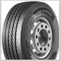 LANVIGATOR 385/55R22,5 160K 20PR TV008 LANVI