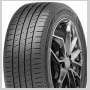 TRACMAX 225/55R19 103V XL X-PRIVILO TX9