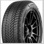 GOODYEAR 235/45R17 97V XL ULTRAGRIP PERFORMANCE 3