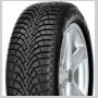 GOODYEAR 205/65R15 94T ULTRAGRIP 9+ MS