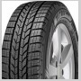 GOODYEAR 225/55R17C 109/107T ULTRAGRIP CARGO