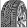 GOODYEAR 245/45R21 104V XL ULTRAGR.PERFOR.SUV G1