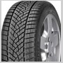 GOODYEAR 275/50R20 113V XL ULTRAGRIP PERFORMA+SUV