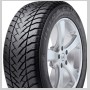 GOODYEAR 255/60HR18 112H XL ULTRAGRIP+ SUV