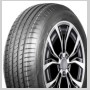 DELMAX 205/55R16 91V ULTIMAPRO UP1
