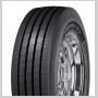 GOODYEAR 275/70R22,5 148J/152E URBANMAX MCD* TRAC