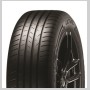 VREDESTEIN 195/65R15 91V ULTRAC