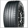 YOKOHAMA 275/35ZR20 102Y XL V107A ADVAN SPORT