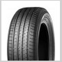 YOKOHAMA 235/60R18 107V XL V61E ADVAN (MA)