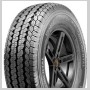 CONTINENTAL 195/70R15C 104/102R(97T)VANCOFOURSEASON