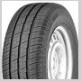 CONTINENTAL 195/75R14C 106/104Q VANCO-2