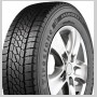 FIRESTONE 225/70R15C 112/110R VANHAWK 2 WINTER EVO