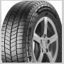 CONTINENTAL 195/75R16C 110/108R VANCONTACT A/S ULTRA