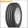 CONTINENTAL 215/70R15CP 109R VANCOCAMPER